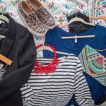 Image-Fashion-1