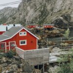 Image-Travel-1
