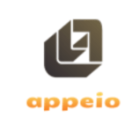 cropped-appeio-logo-1.png