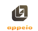 cropped-appeio-logo-2.png