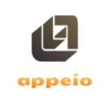 cropped-appeio-logo-4.png