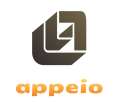 cropped-appeio-logo.png