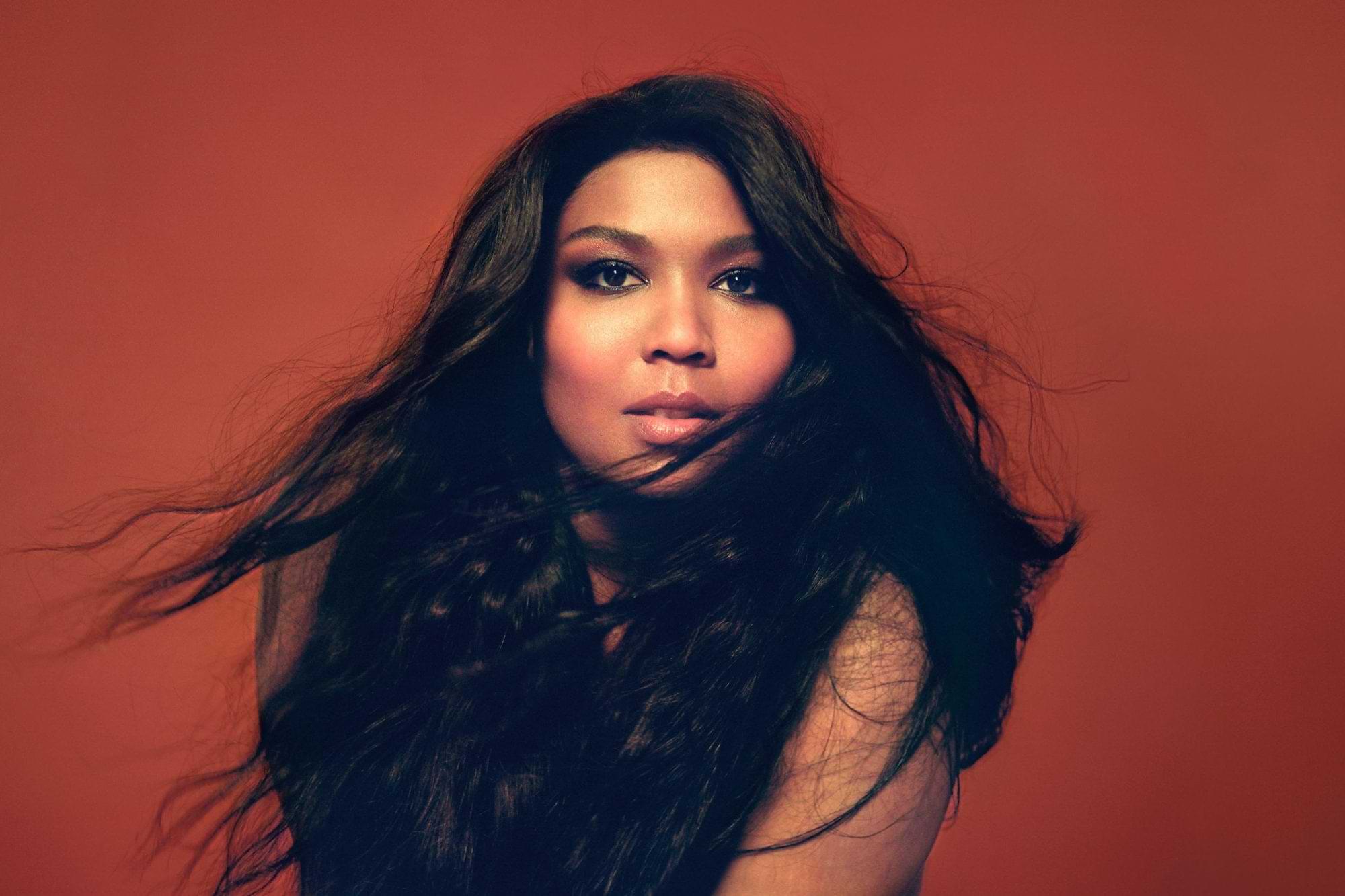 Everything you need to know about Lizzo-age, status, net worth