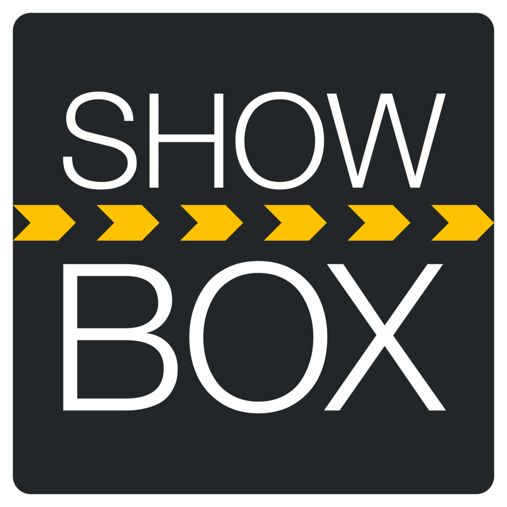 Apps like Showbox: Cinema Application ( Full HD Movies), Titanium TV Application & etc.