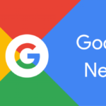 Follow Us On Google News