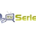 O2TVseries