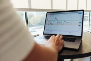 How to pick the right trading platform for you