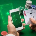 Casino games online with the digital era