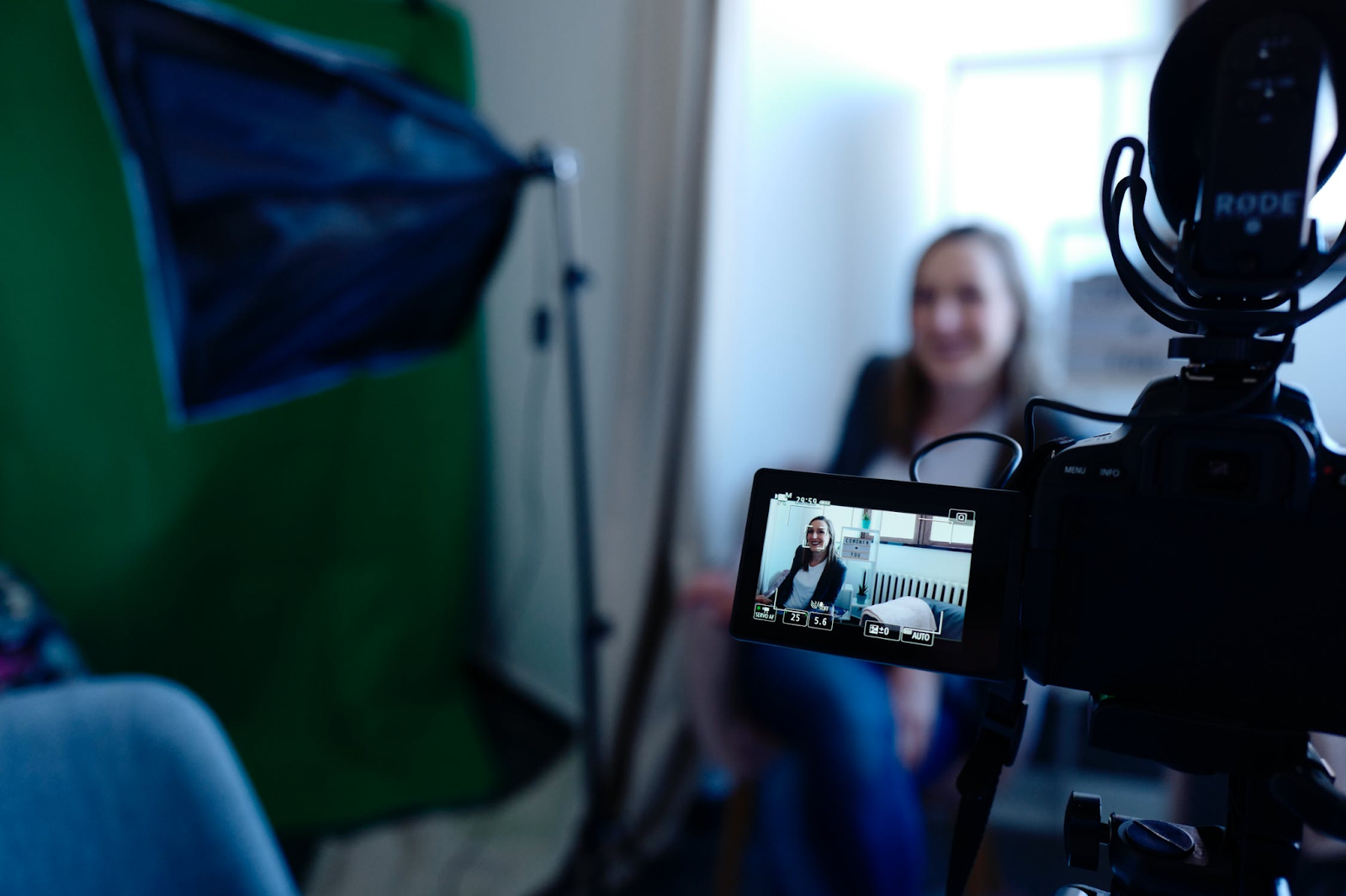 7 Underrated Benefits of Video Makers
