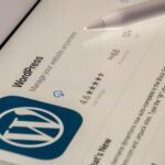Best WordPress plugins for starting a product review blog