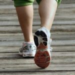 Benefits Of Walking For Healthy Life