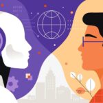 Artificial Intelligence & Humans Are Stronger Together!