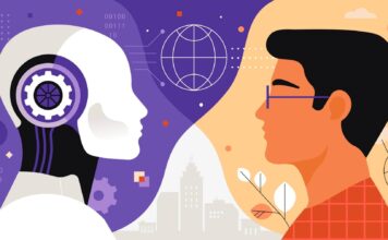 Artificial Intelligence & Humans Are Stronger Together! Artificial Intelligence & Humans Are Stronger Together!