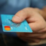 Credit Questions- Is It Good to Consolidate Credit Cards?