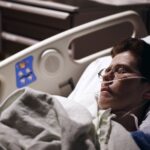 Health And Recovery