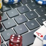 Online Casino
