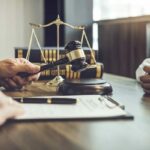 Personal Injury