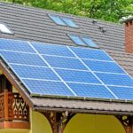 Residential Solar Panel Guide- How to Switch to Solar