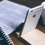 UI: UX DESIGN TRENDS