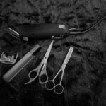 scisor