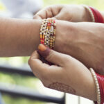 Best Rakhi gifts