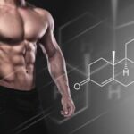 Effective Ways To Reduce Testosterone Level