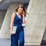 Flaunt Your Curves Effortlessly in Sexy Jumpsuits for Women!