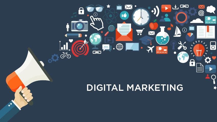 When Should You Change Your Digital Marketing Strategy?