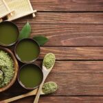 Top 6 Things To Know Before Taking Kratom