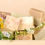 depositphotos_1816173-stock-photo-handmade-soap-in-wooden-box