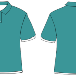 polo-shirt-154158_640