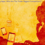 The Battle Of Dating Apps- Who Are The Tinder Biggest Competitors?