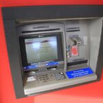 atm-313958_640