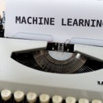 machine-learning (1)