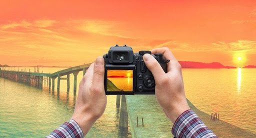 Benefits of Virtual tours photography
