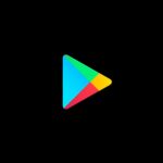 App Store
