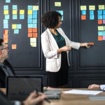 Corporate Training