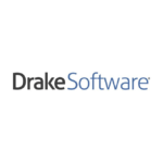 Hosted Drake Software