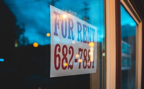 8 Simple Ways to Improve Your Rental Property