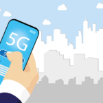 The top-notch cheap 5g mobiles for you
