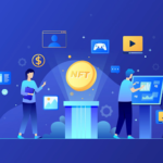 Top NFT marketplaces for collectors and investors