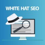 White Hat Backlinks