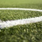 artificial-turf-g2efafa029_640