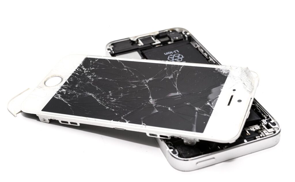 Top tips for finding the best iPhone repair services