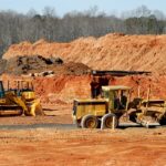 construction-site-g518639732_640