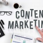 content-marketing-g5dc599b68_640