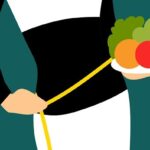 diet-3556873_640