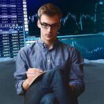 entrepreneur-gf5f5655d6_640