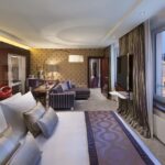 hotel-gd3905aa85_640