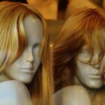 mannequins-gc888e6512_640